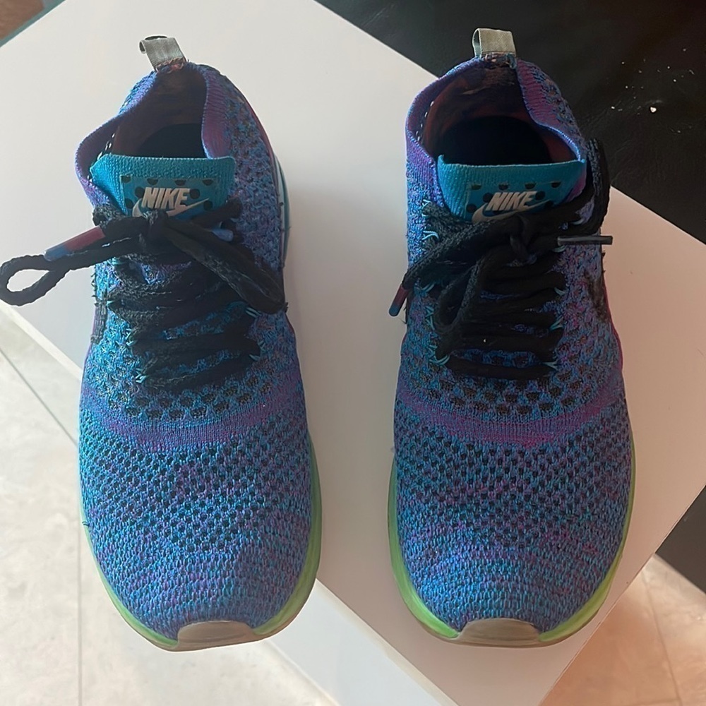 Nike amyiah 🔥Sale🔥limited addition